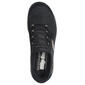 Womens Skechers Slip-ins: Summits Classy Night Athletic Sneakers - image 2