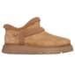 Womens Skechers Slip-ins® Keepsakes Lite-Winter Snug Ankle Boots - image 2