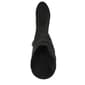 Womens Dr. Scholl's Break Free Knee-High Wedge Boots - image 5
