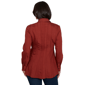 Plus Size Skye’s the Limit Urban Heirloom Button Down Blouse - image 2