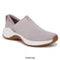 Womens Ryka Encore Knit Athletic Sneakers - image 9