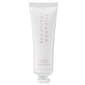 Est&#233;e Lauder&#8482; Beautiful Magnolia Hand Cream - image 2