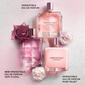 Givenchy Irresistible Very Floral Eau de Parfum - image 3