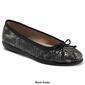 Womens Aerosoles Homebet Flats - image 17