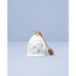 Lenox® Butterfly Meadow® Honey Pot - image 4