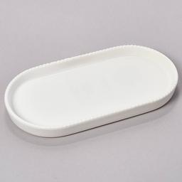 Anne Klein Aria Bath Tray