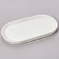 Anne Klein Aria Bath Tray - image 1