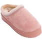 Womens Unionbay Jade Slip Ons Slippers - image 1