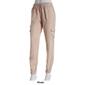 Juniors Love Tree Terrain Tencel Cargo Joggers - image 4