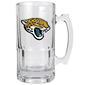 NFL Jacksonville Jaguars 32oz. Macho Mug - image 1