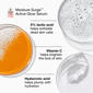 Clinique Hydration Heroes: Mini Moisture Surge™ Skincare Set - image 5