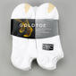 Mens Big & Tall Gold Toe&#40;R&#41; 6pk. No Show Socks - image 1