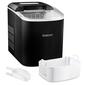 Igloo Black Ice Maker - image 1