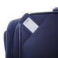 Samsonite Ascentra 22in. Carry-On Spinner Luggage - image 6