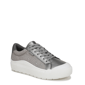 Dr. Scholl''s Time Off - image 1