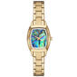 Womens RELIC by Fossil Everly Gold-Tone Watch - ZR34654 - image 1