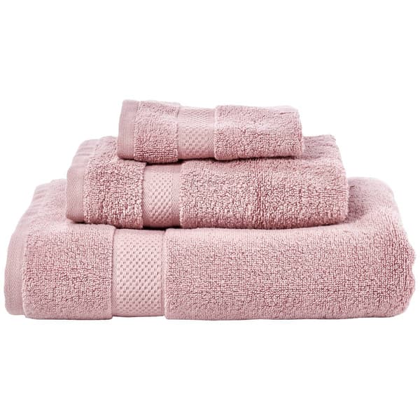 Royal Velvet Bath Towel Collection
