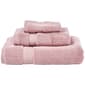 Royal Velvet Bath Towel Collection - image 5