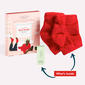 Voesh Heel Repair Duo - image 2