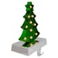 Northlight Seasonal LED Christmas Tree Stocking Hook - image 3