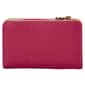 Womens Juicy Couture Juicy in the Sky Coin Wallet - image 3