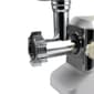 MegaChef High Quality Automatic Meat Grinder - image 2