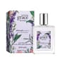 Philosophy Amazing Grace Lavender Eau de Toilette 2.0oz. Spray - image 2