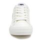 Womens Rocket Dog Cheery Sporty Fashion Sneakers - image 5