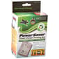 Power Saver Timed Charger Docking Bay Power Block - image 1