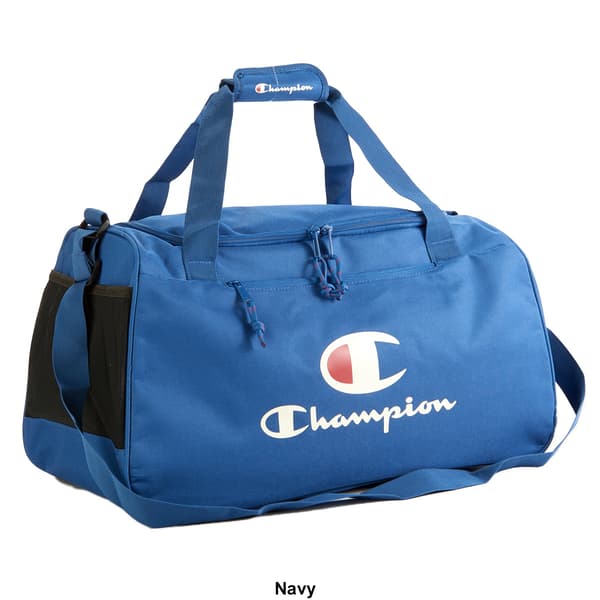 Champion Progress Duffel