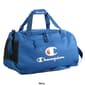 Champion Progress Duffel - image 4