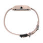 Kids Timex&#174; Peanuts Weekender Watch - TW2W33400JT - image 2