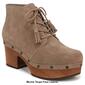 Womens Dr. Scholl''s Original Chic Ankle Boots - image 7