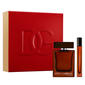 Dolce&Gabbana The One For Men Pafum Gift Set - image 2