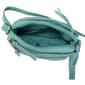 Womens Bueno Elephant Zip Top Minibags - image 3