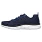 Mens Skechers Track - Moulton Athletic Sneakers - image 3