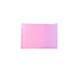 Alex &amp; Bella Jada Celestial Ombre Microfiber Comforter Set