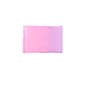 Alex &amp; Bella Jada Celestial Ombre Microfiber Comforter Set - image 5