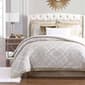 Charisma Paloma Comforter Set - image 2