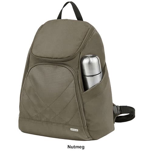 Travelon Anti-Theft Classic Backpack