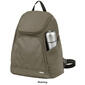 Travelon Anti-Theft Classic Backpack - image 8