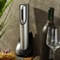 BergHOFF Geminis Rechargeable Electric Wine Opener - image 6