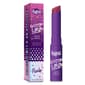 Bratz(R) Gossip Lipz Matte Lipstick - image 1
