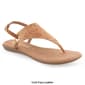 Womens Aerosoles Conclusion Flip Flops - image 15