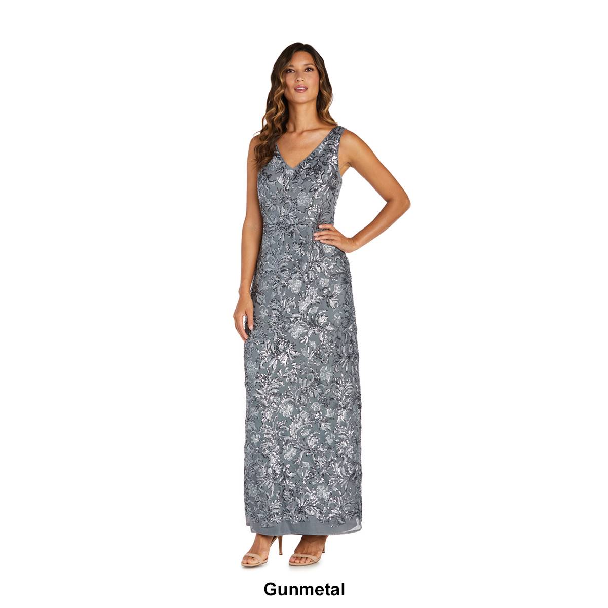 Boscov s Evening Dresses