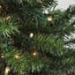 Northlight 4ft. Pre-Lit Canadian Pine Artificial Christmas Tree - image 2