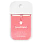 Touchland Wild Watermelon Power Mist Hydrating Hand Sanitizer - image 1