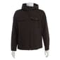 Mens Levi''s® Waffle Soft Shell Coat - image 1