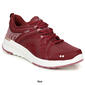 Womens Ryka Tierza Athletic Walking Sneakers - image 10