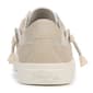 Womens Blowfish Malibu Martina Fashion Sneakers - image 3